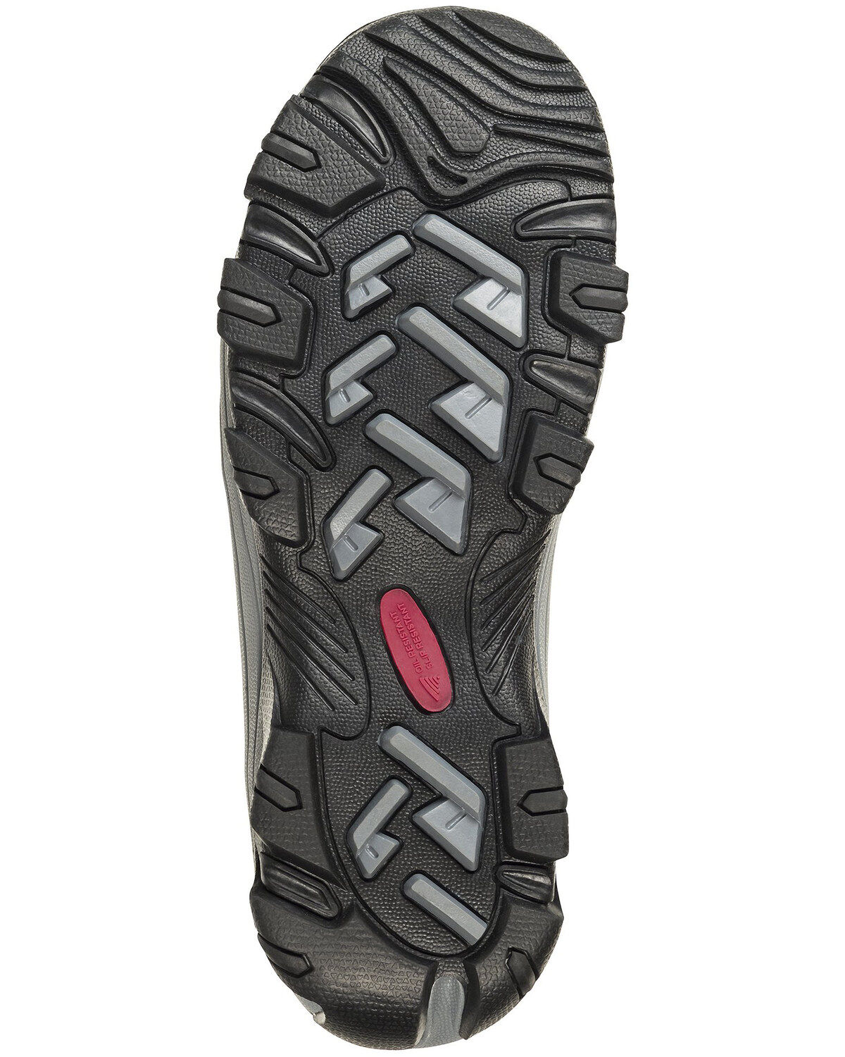 Avenger Men's Crosscut Waterproof Work Boots - Soft Toe