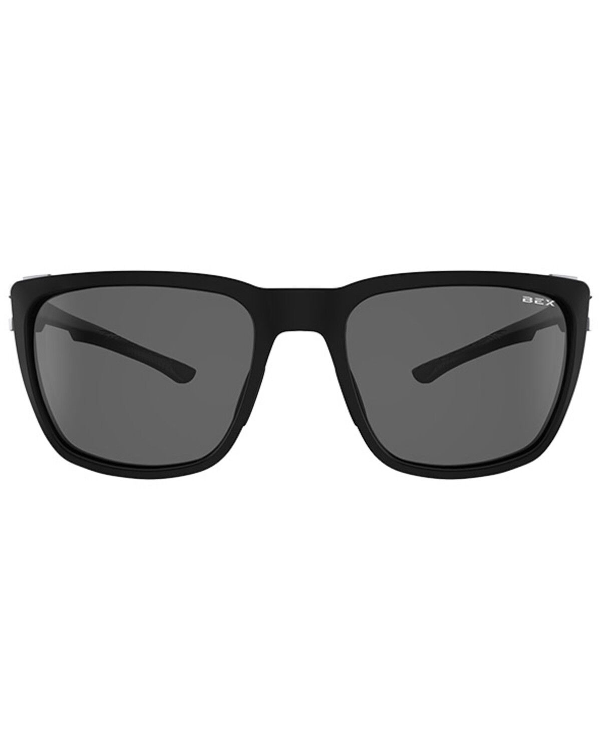 Bex Adams Sunglasses
