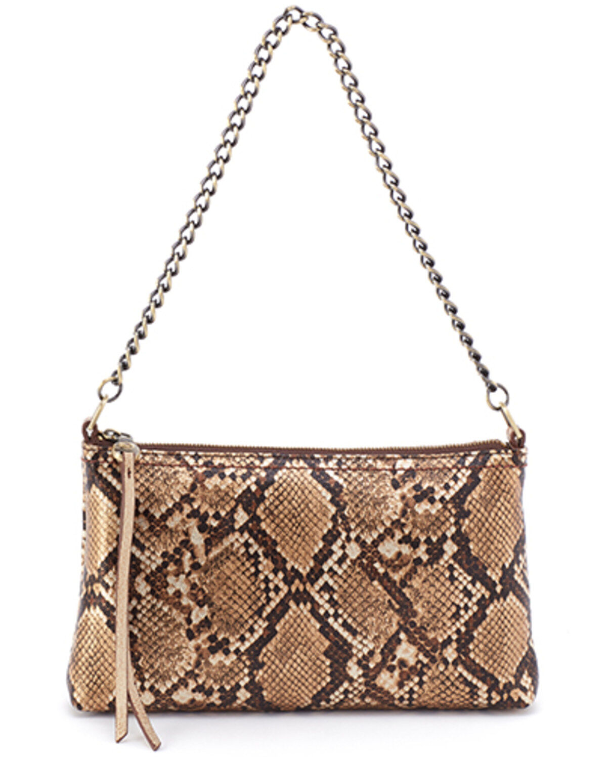 Hobo Women's Darcy Luxe Crossbody Bag