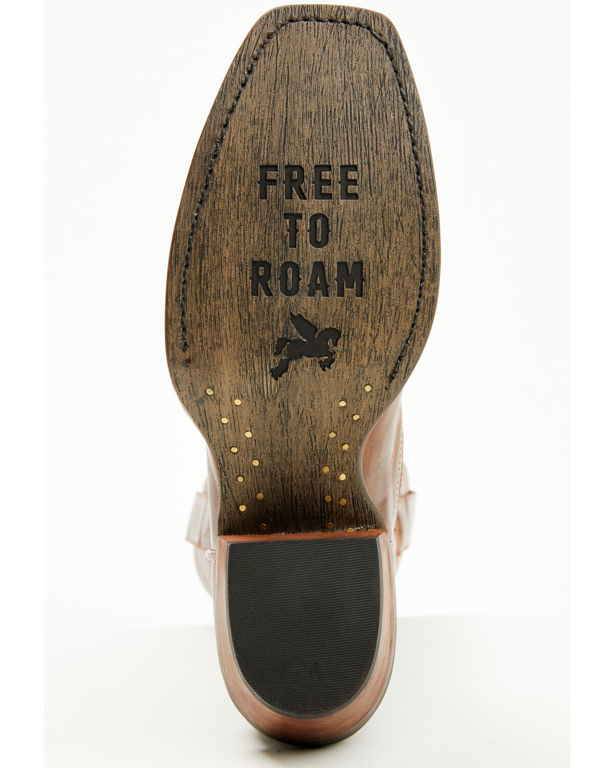 Idyllwind Women's Vida Western Boots - Square Toe