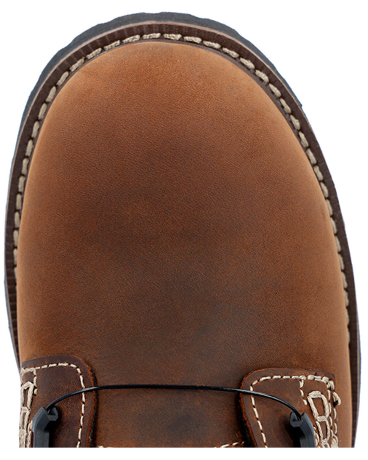 Rocky Men's Grindstone XTR BOA® Work Boots - Composite Toe