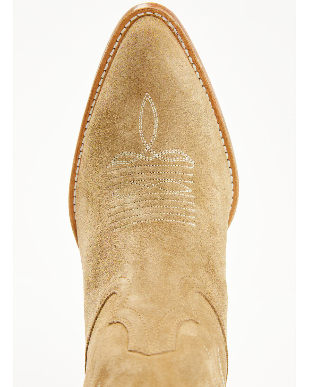 Idyllwind Women's Charmed Life Western Boots - Round Toe