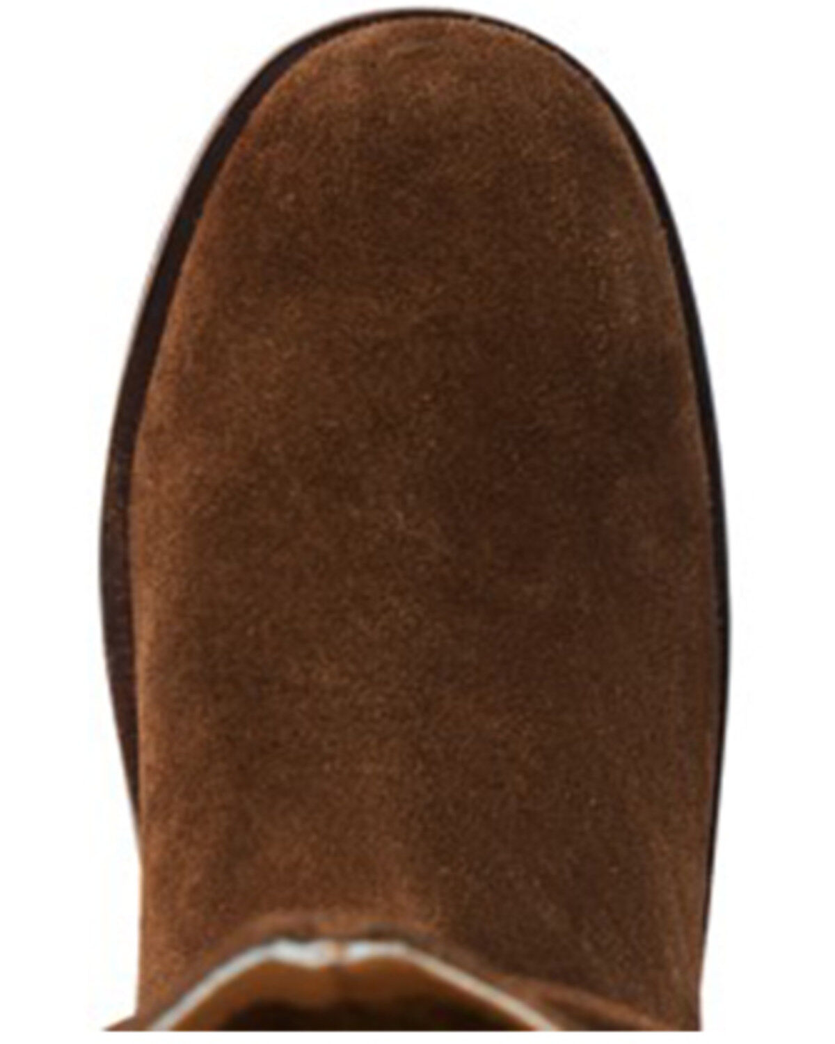 Matisse Women's Alicante Tall Fashion Western Boots - Round Toe