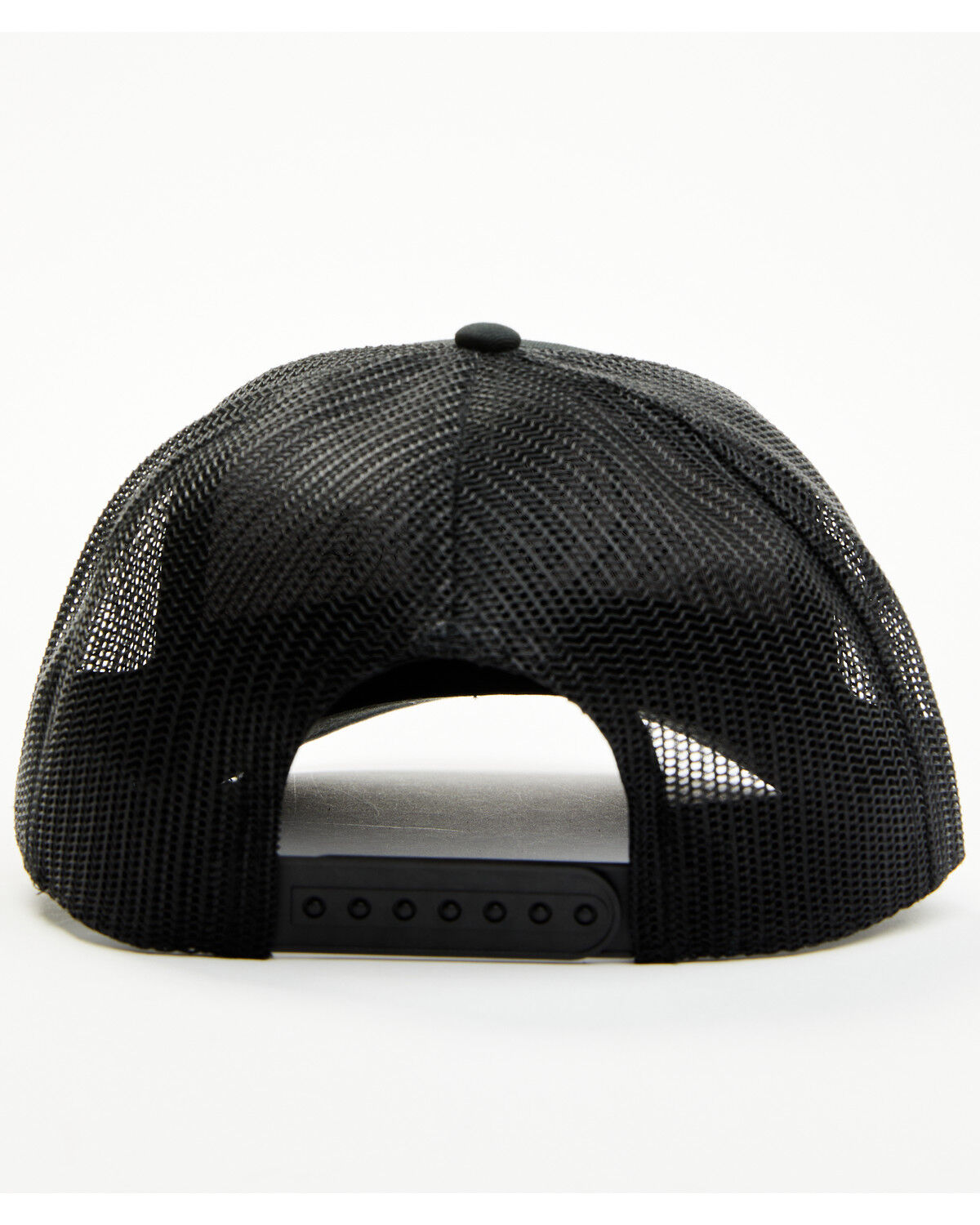 John Deere Men's Logo Ball Cap