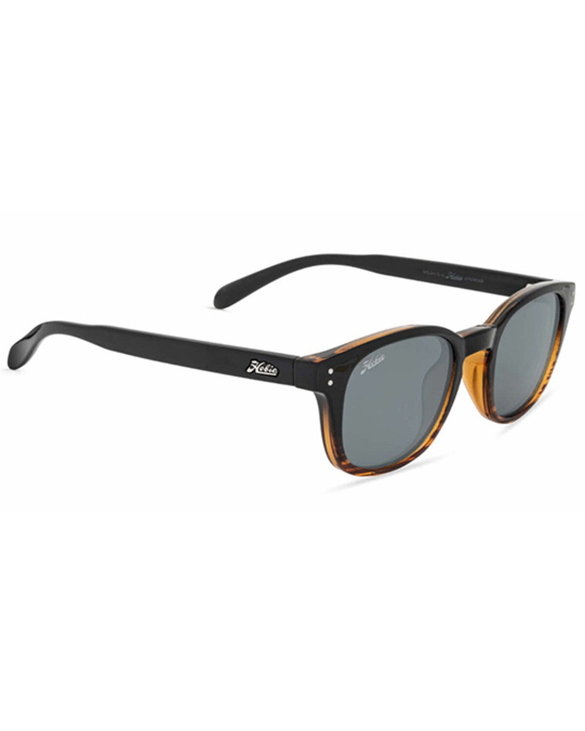 Hobie Men's Wrights Sunglasses