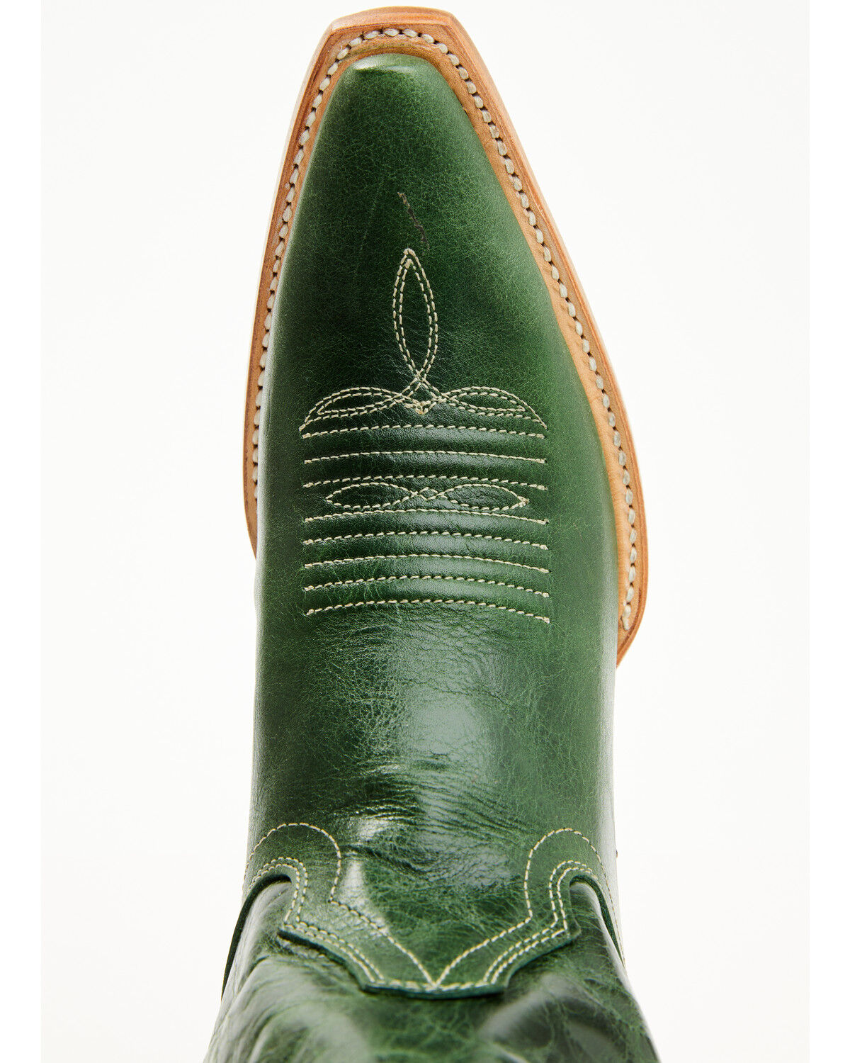 Idyllwind Women's Dallas Alice Tall Western Boots - Snip Toe