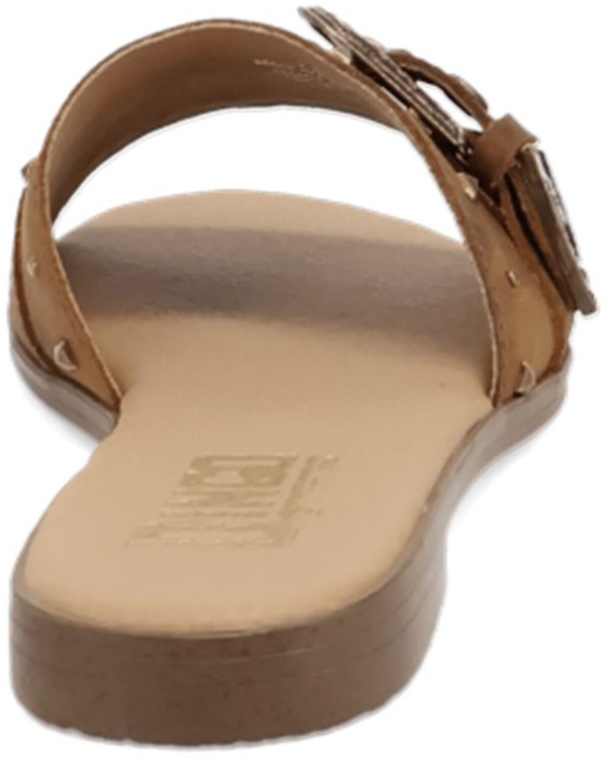 Dingo Women's Lariat Sandals