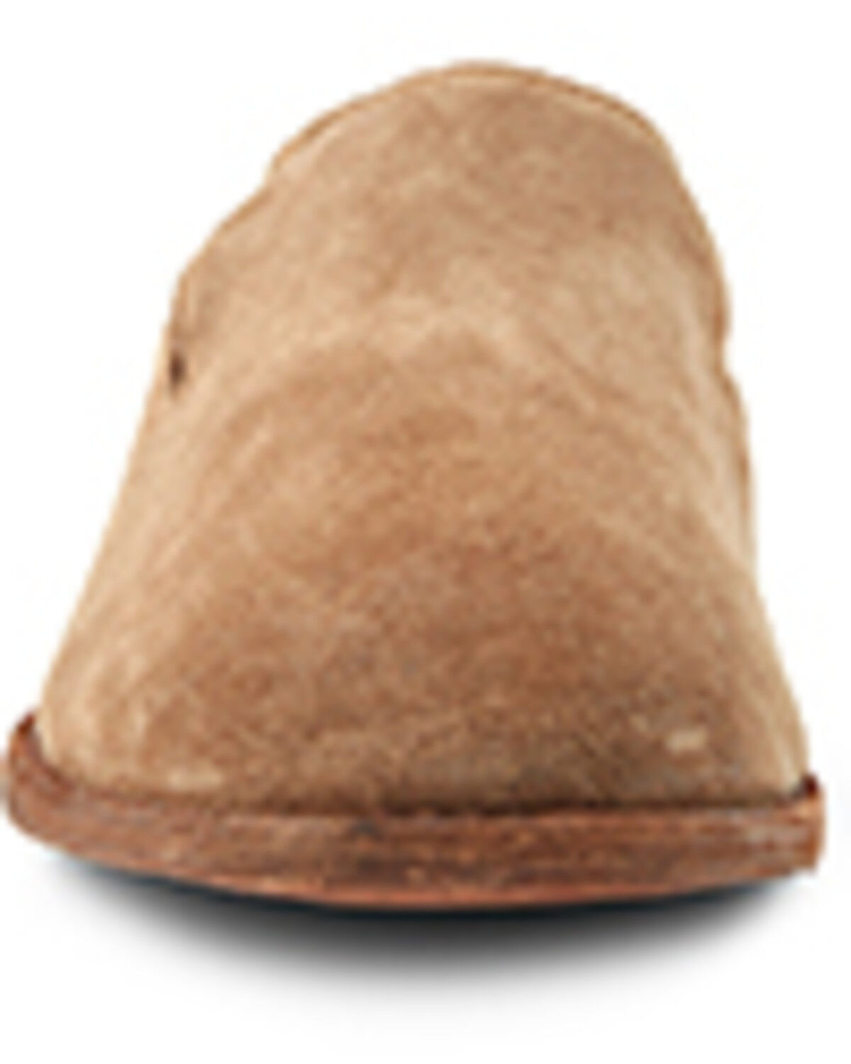 Frye Men's Chris Venetian Casual Shoes