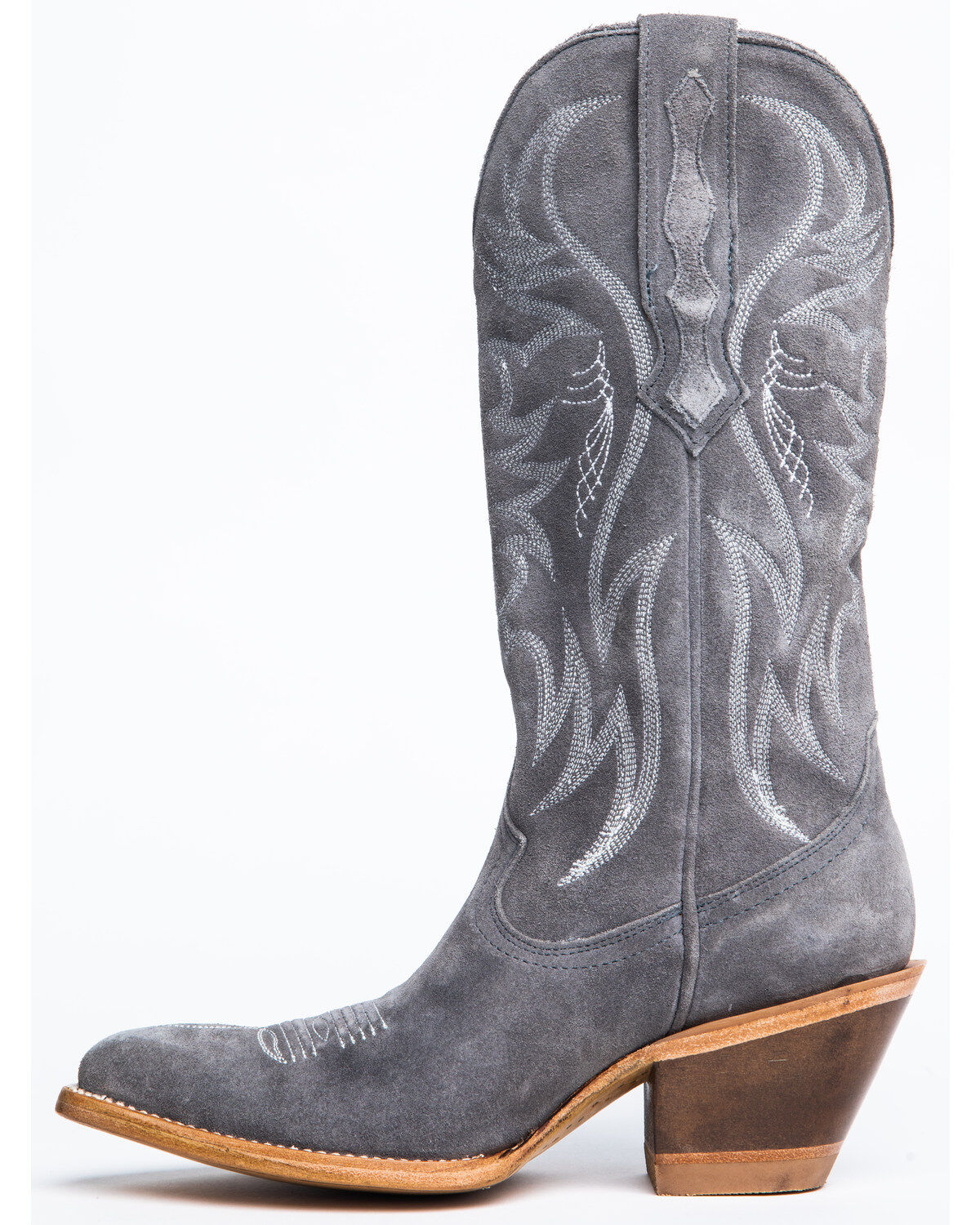 Idyllwind Women's Charmed Life Western Boots - Round Toe