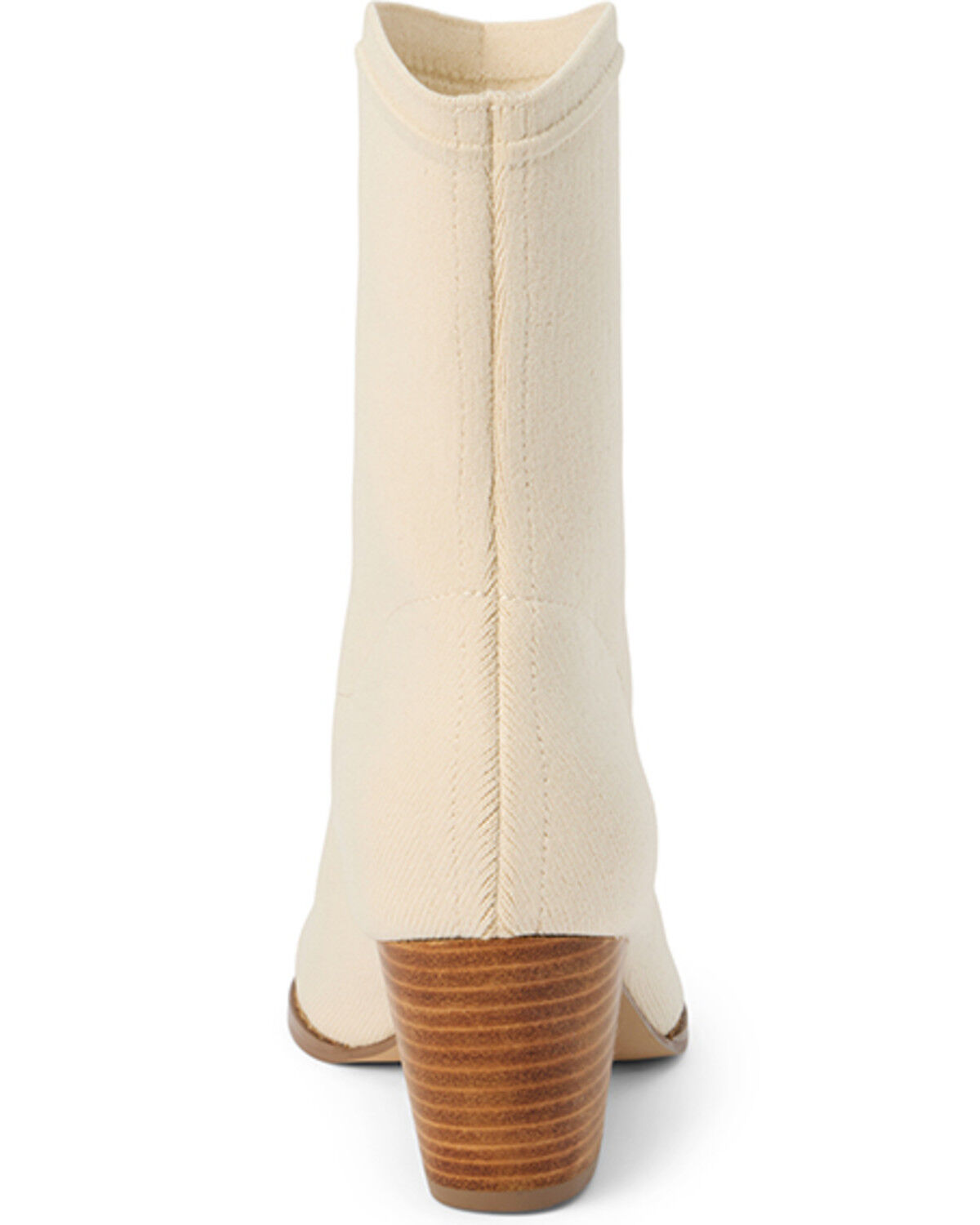 Coconuts by Matisse Women's Lynne Booties - Snip Toe