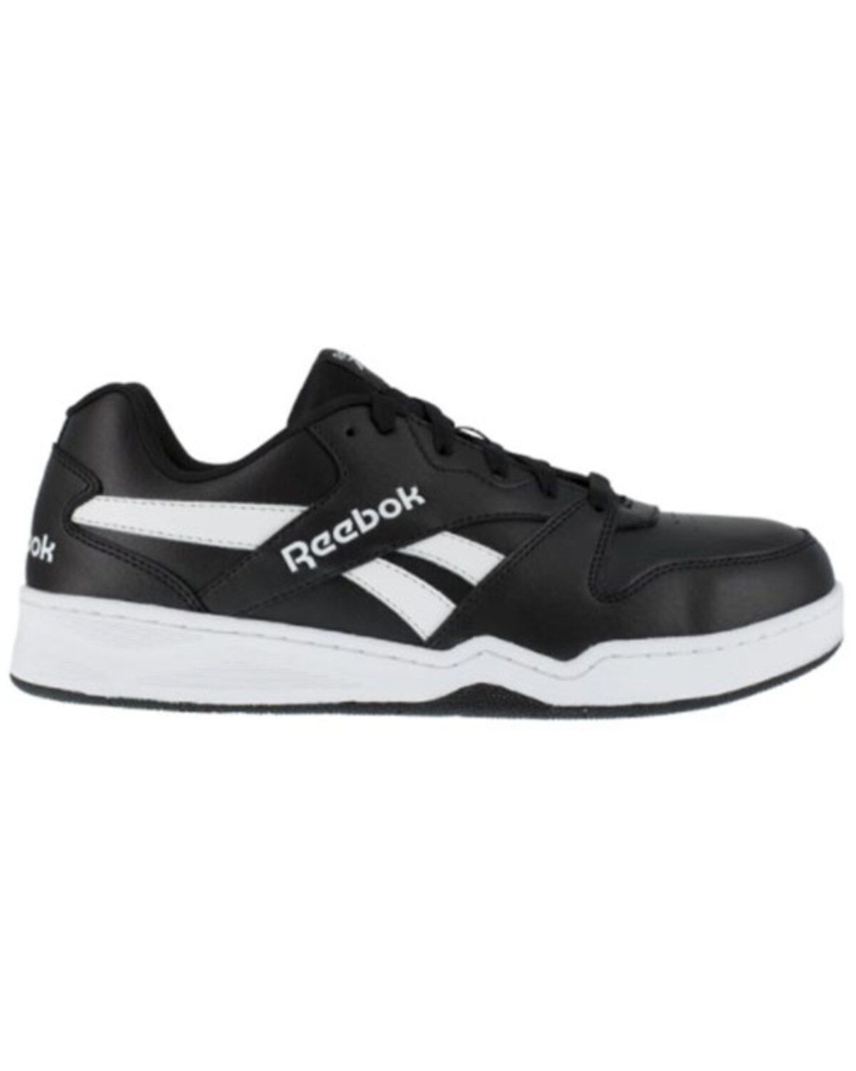 reebok Men's Casual Work Shoes - Composite Toe