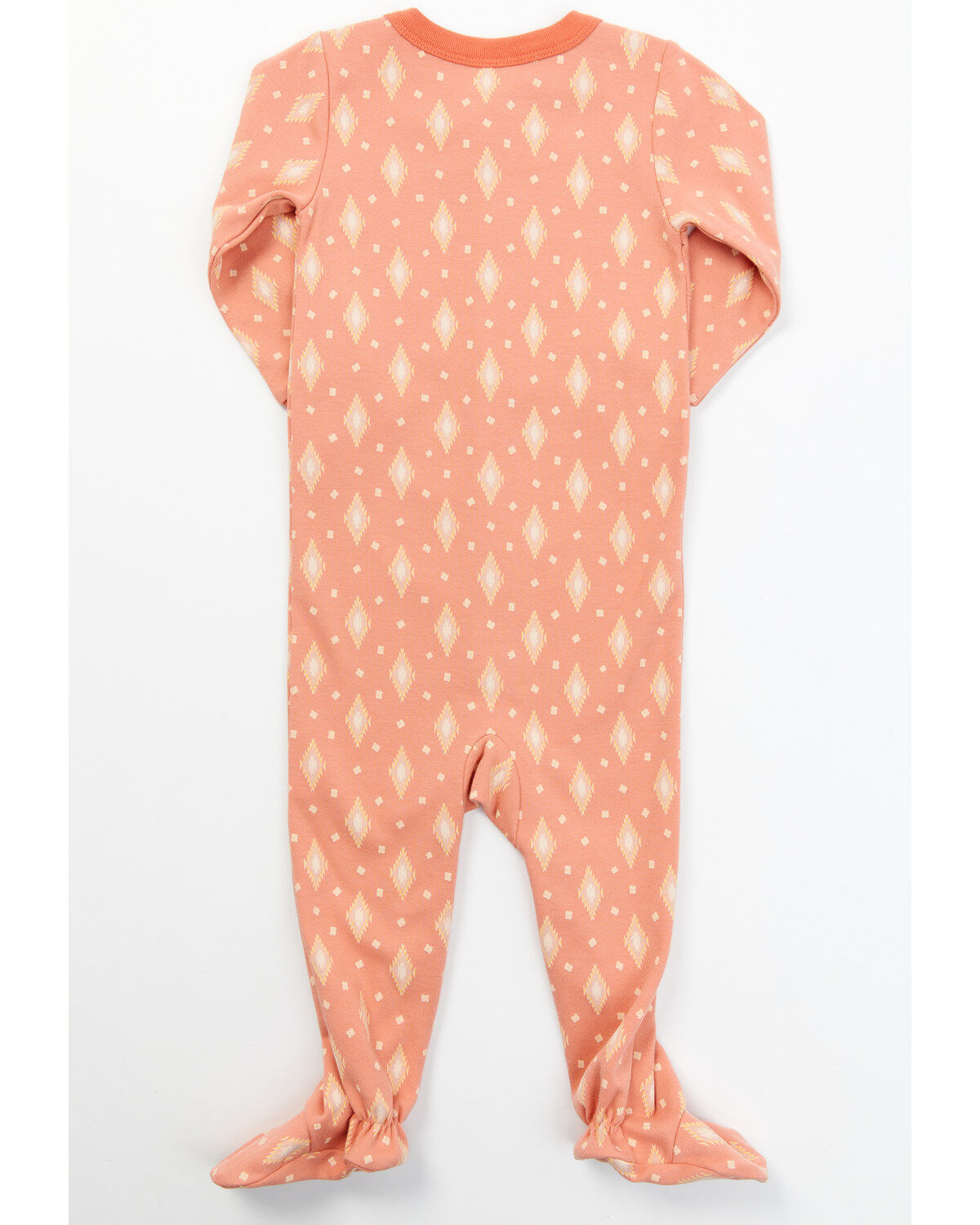 Shyanne Infant Girls' PJ Set - 2 Piece