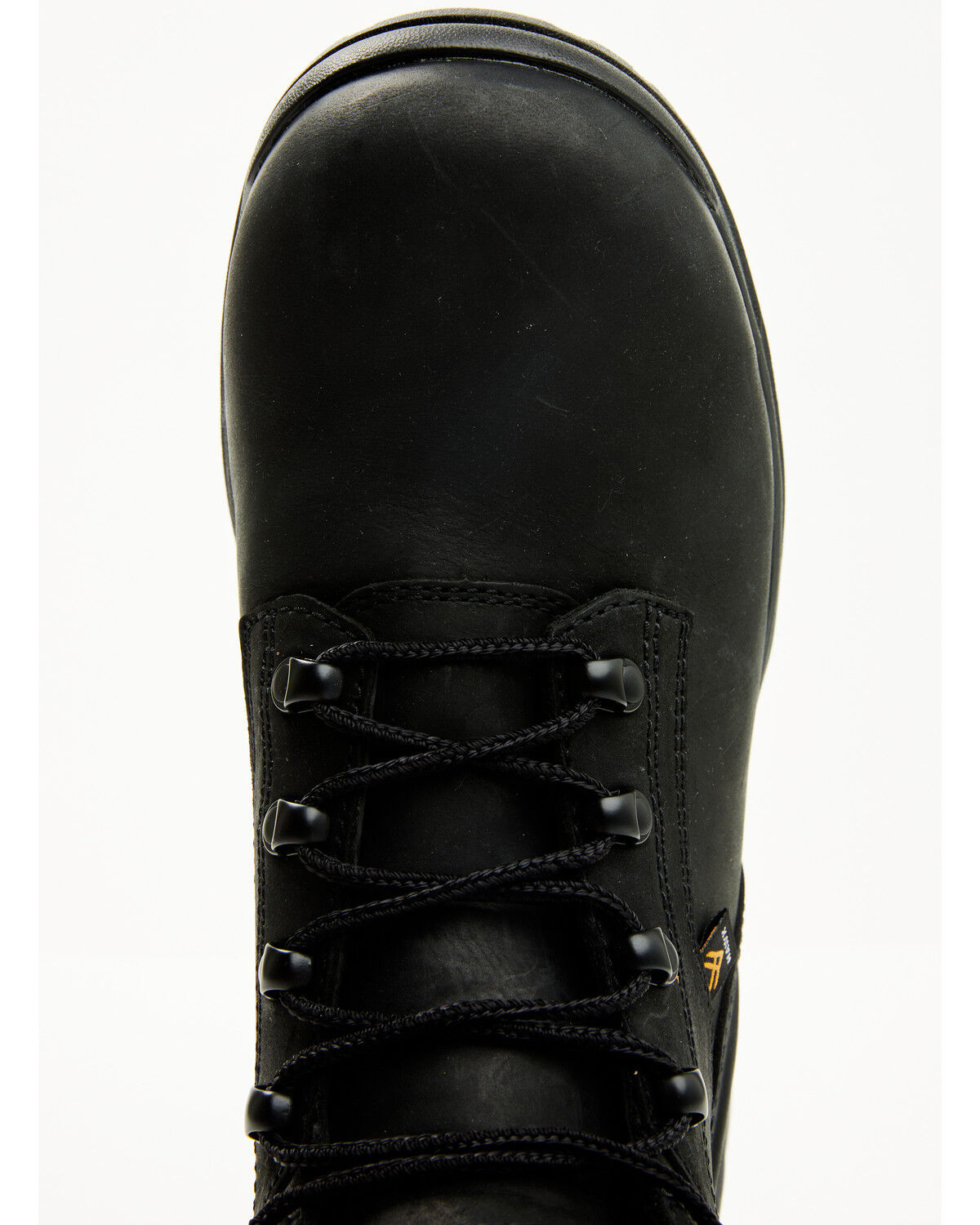 Hawx Men's Enforcer Pro Work Boots - Soft Toe