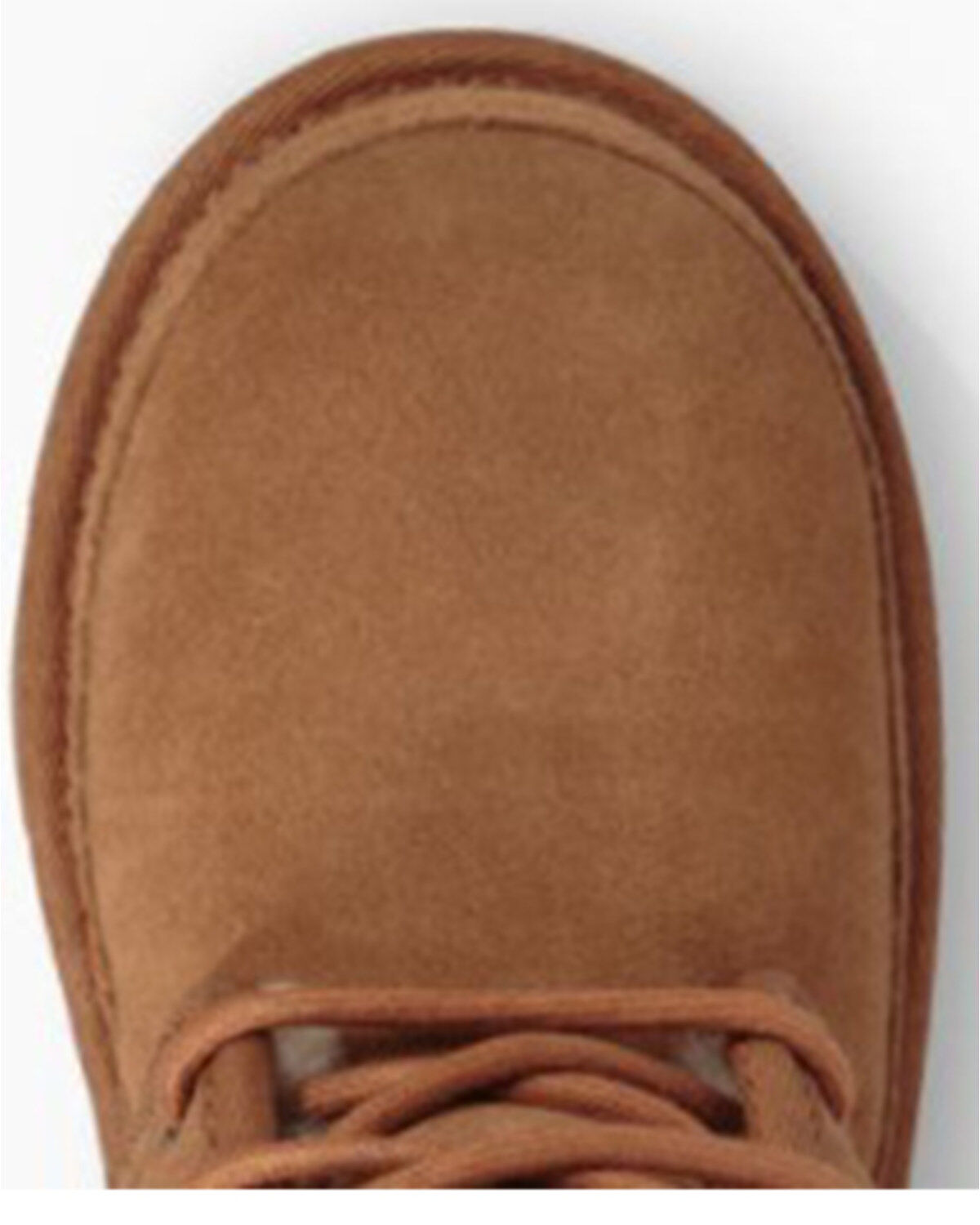 UGG Boys' Neumel II Boot