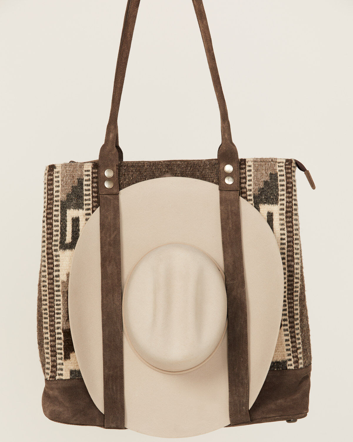 Idyllwind Women's Dancing Horse Tote