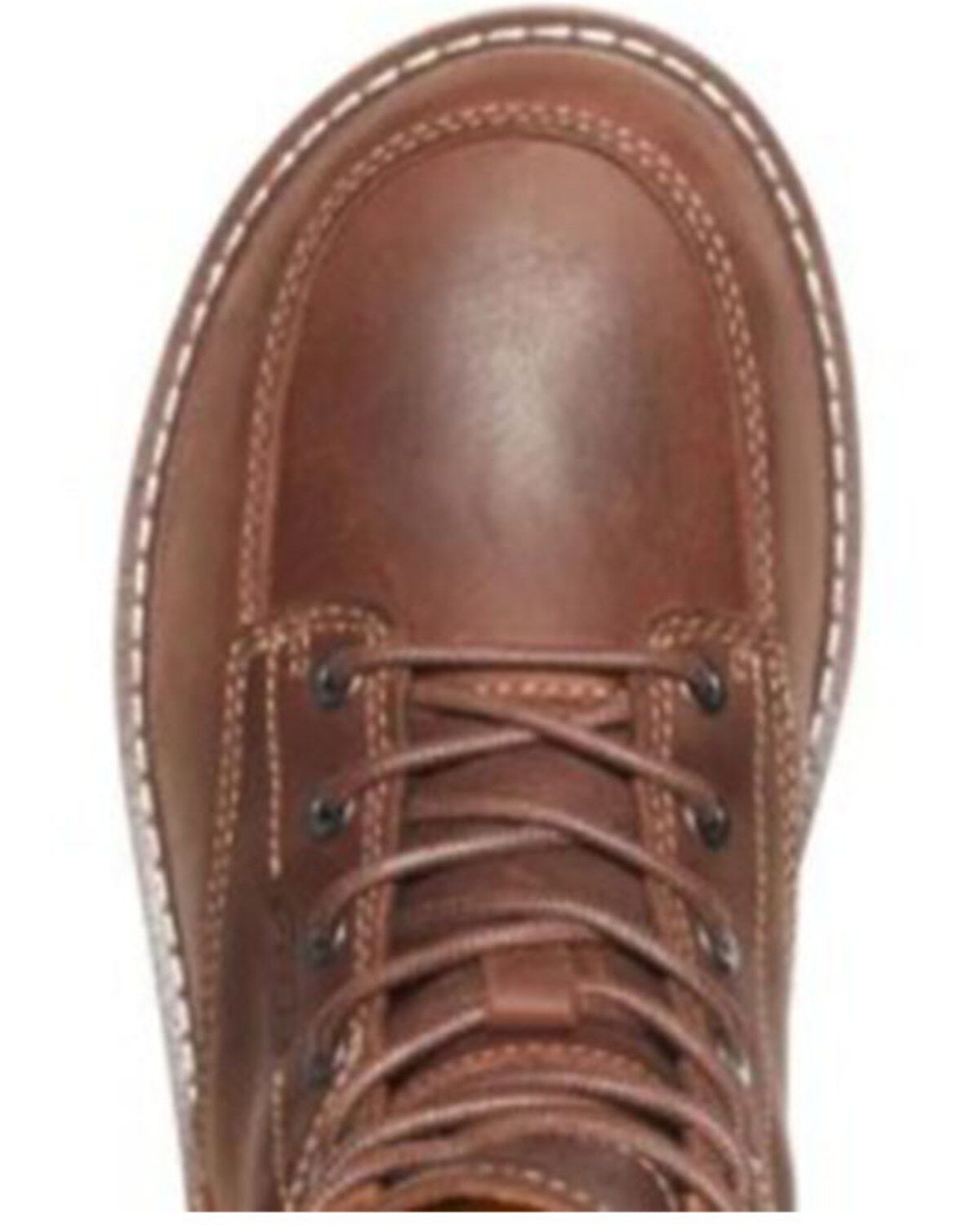 Keen Women's San Jose Work Boots - Soft Toe