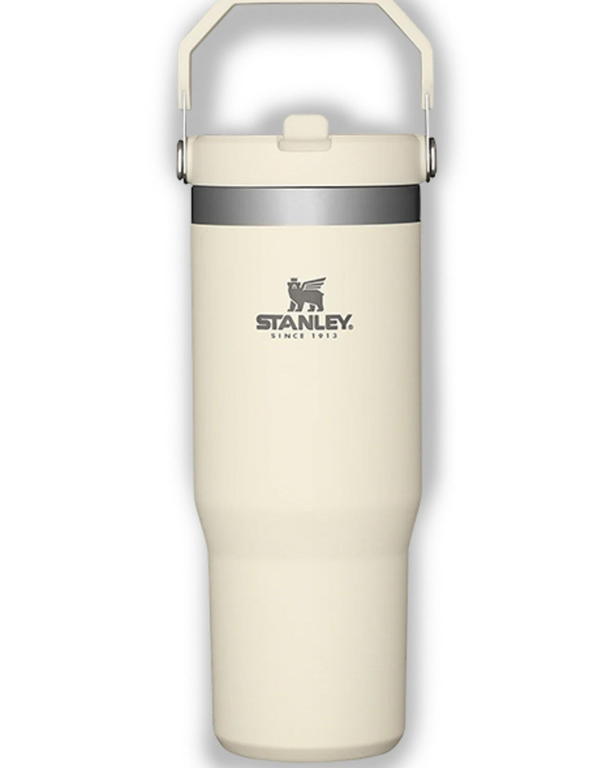 Stanley IceFlow® Flip Straw 30oz Tumbler