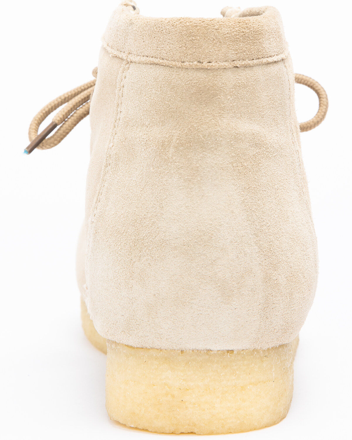 Roper Footwear Men's Performance Casual Desert Sticker Casual Boots