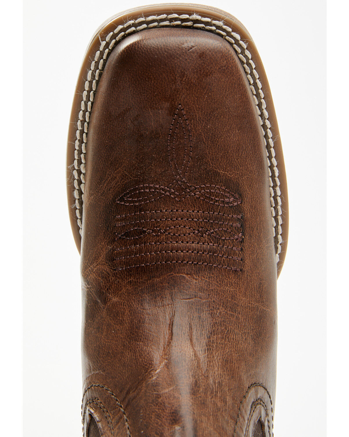 Shyanne Stryde® Women's Chelsea Boots - Square Toe