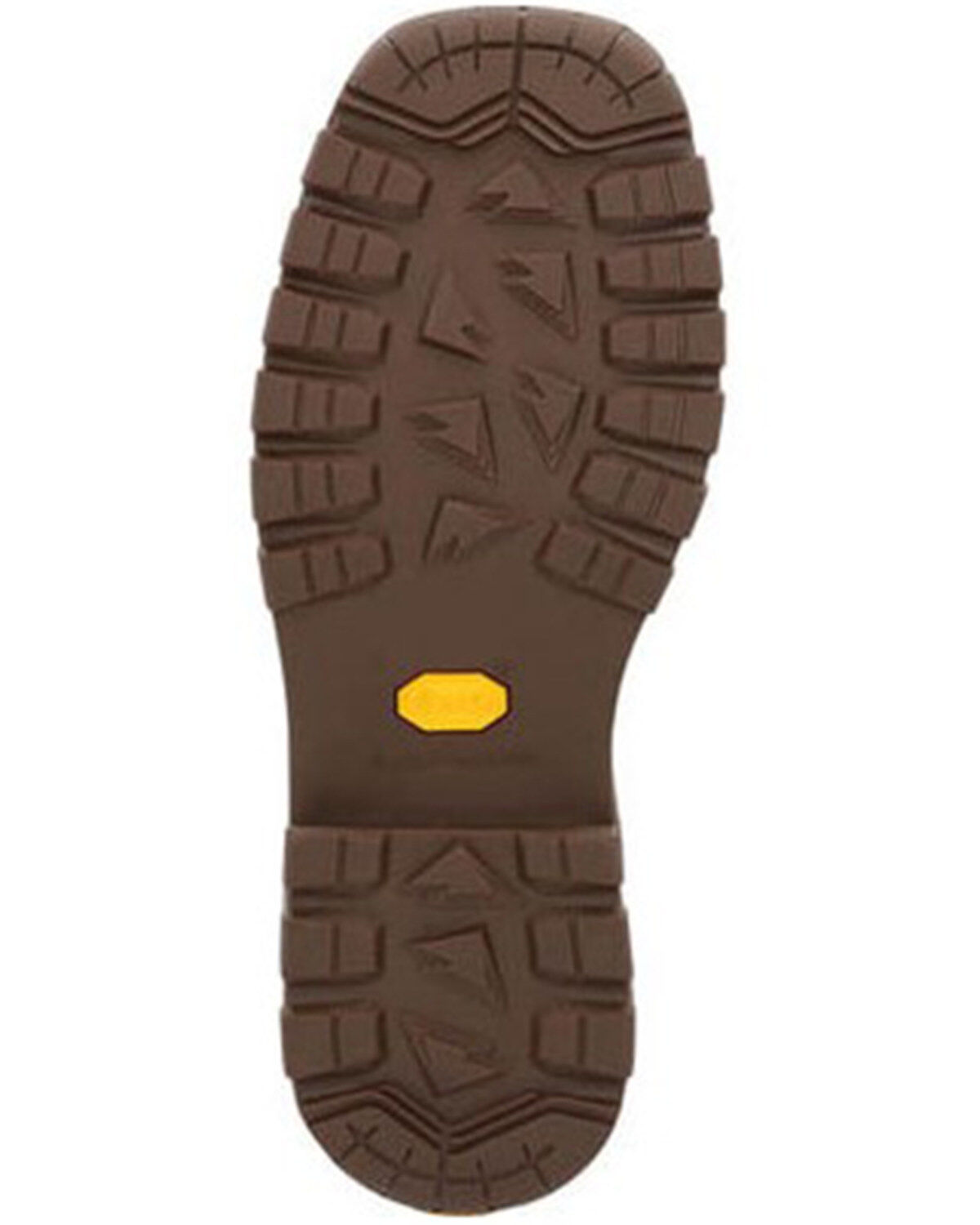 Rocky Women's Legacy 32 Western Boots - Broad Square Toe