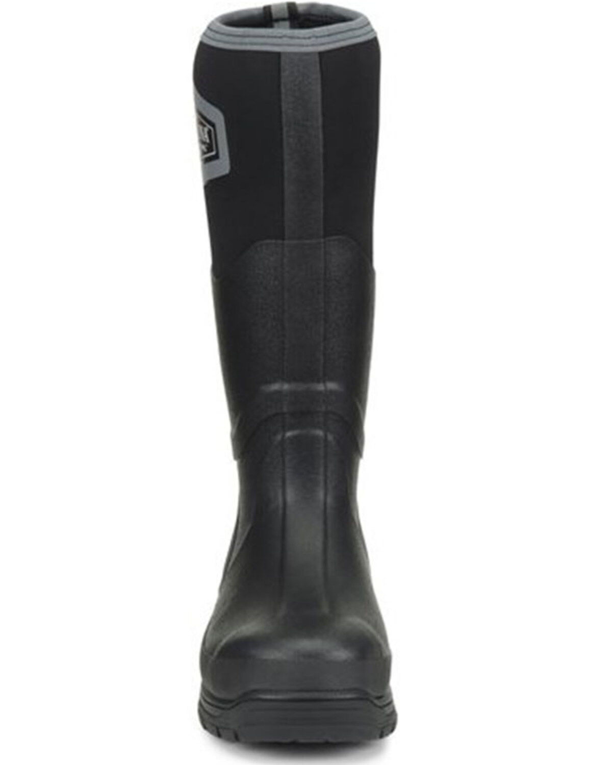 Carolina Men's Tall Mud Jumper Rubber Boots - Soft Toe