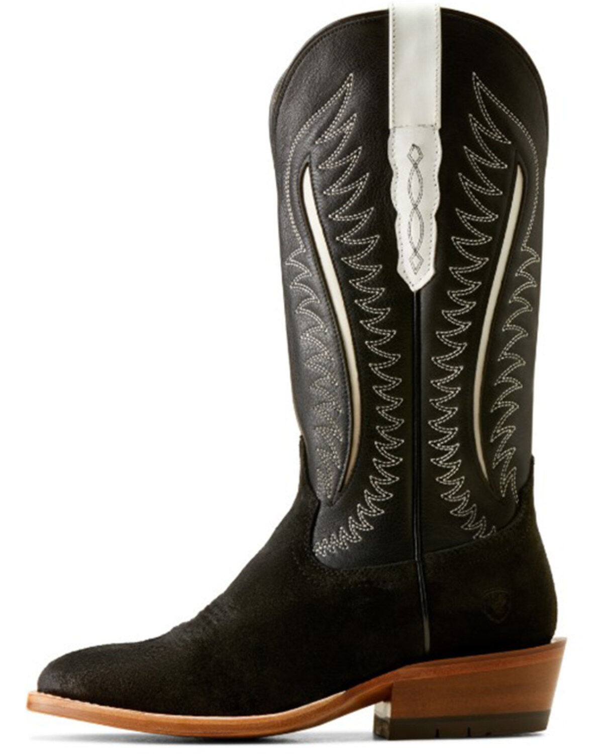 Ariat Women's Futurity Limited Western Boots - Square Toe