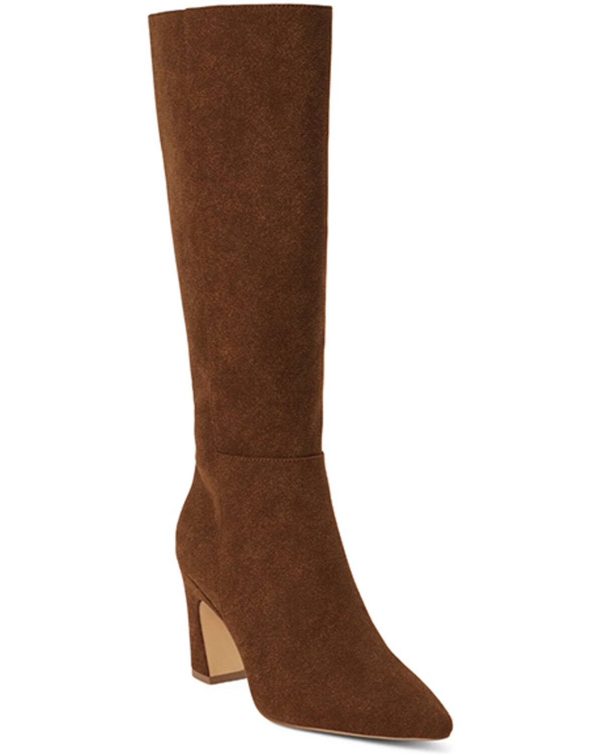 Coconuts by Matisse Women's Willow Tall Fashion Boots - Round Toe