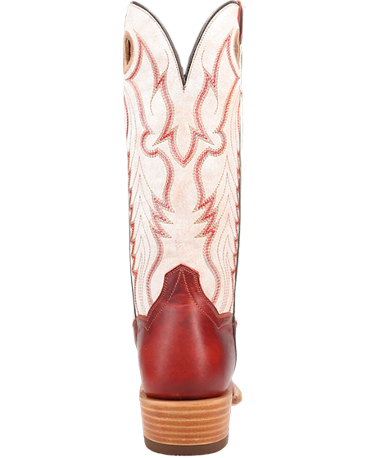 Dan Post Women's Adeline Tall Western Boots - Square Toe