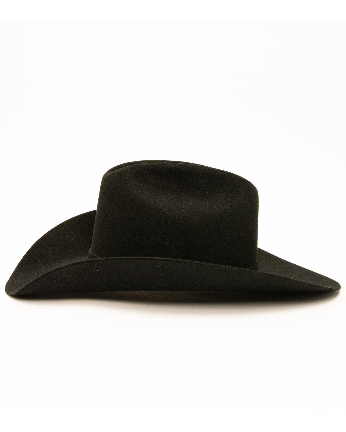 Moonshine Spirit Perfect Storm 6X Felt Hat