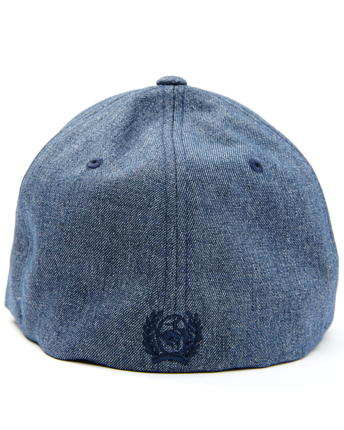 Cinch Men's Embroidered Logo Ball Cap