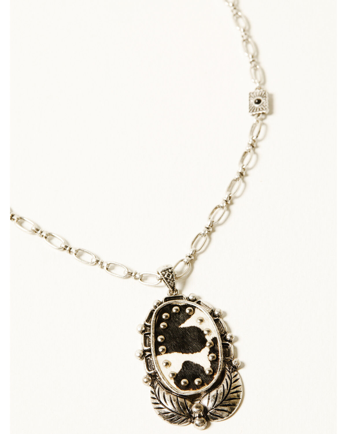 Shyanne Women's Rodeo Luxe Necklace