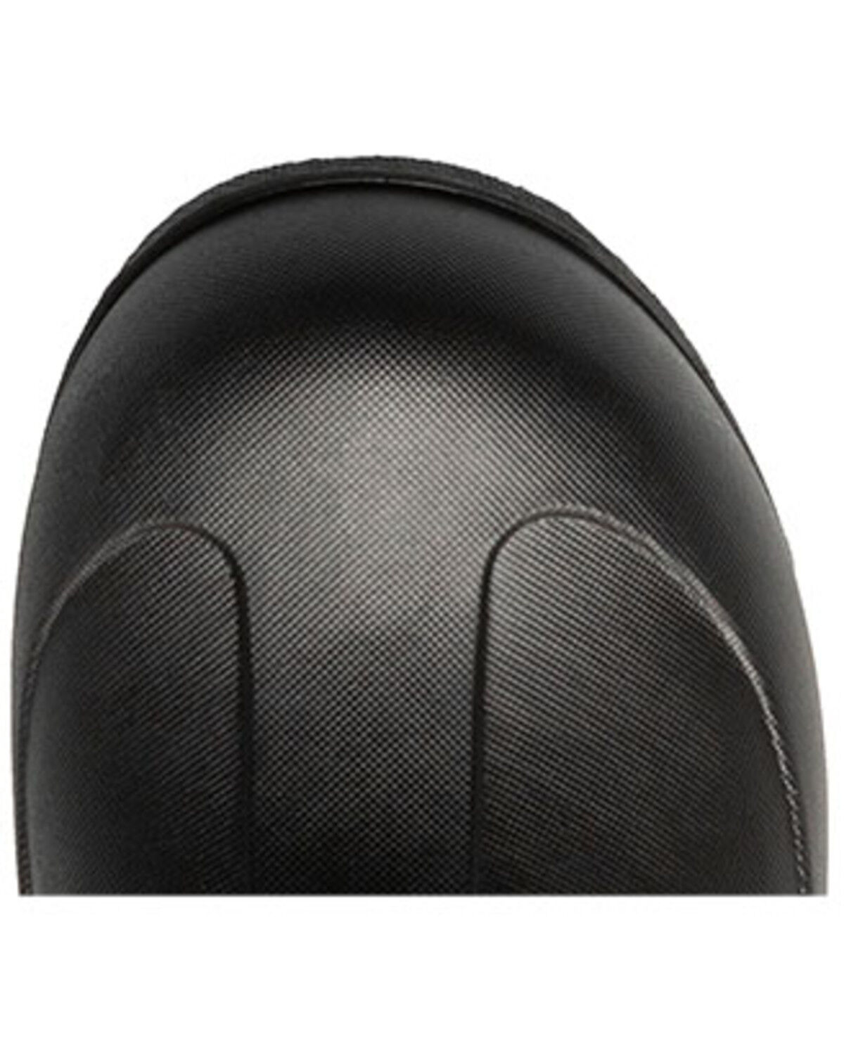 Bogs Girls' Neon Neon Unicorn Waterproof Boots - Round Toe