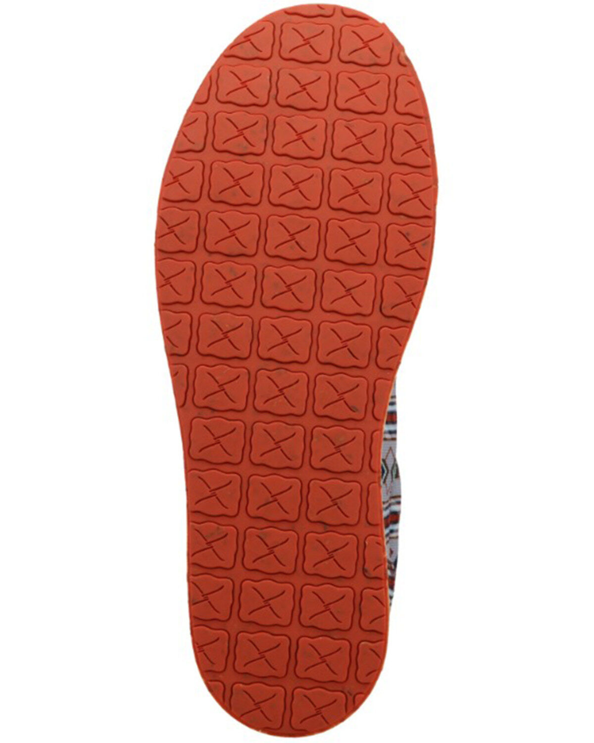 Hooey by Twisted X Women's Lopers