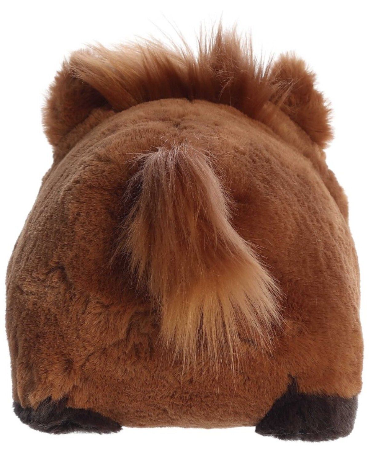 Aurora 10" Hudson Horse® Spudsters® Plush Toy