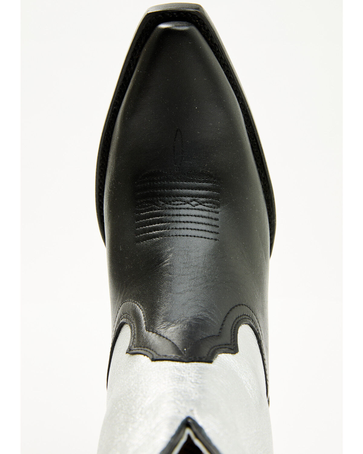 Ariat Women's Starlight Western Boots - Snip Toe