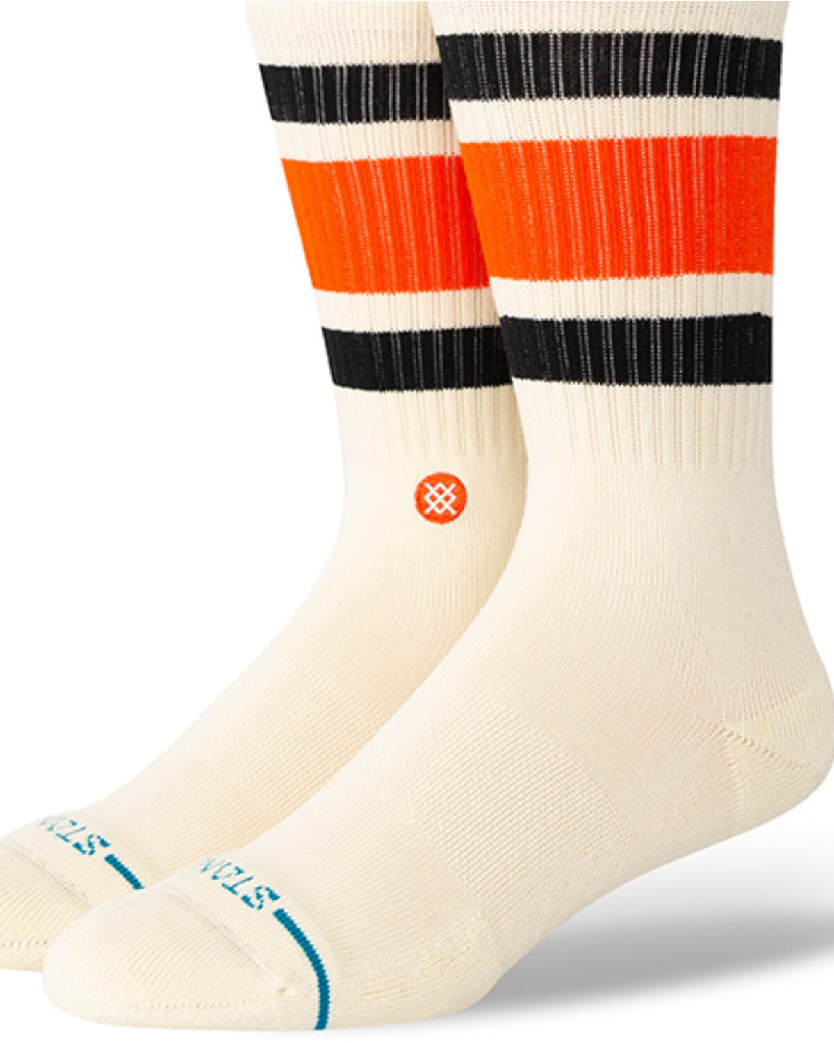 Stance Men's Boyd Crew Socks