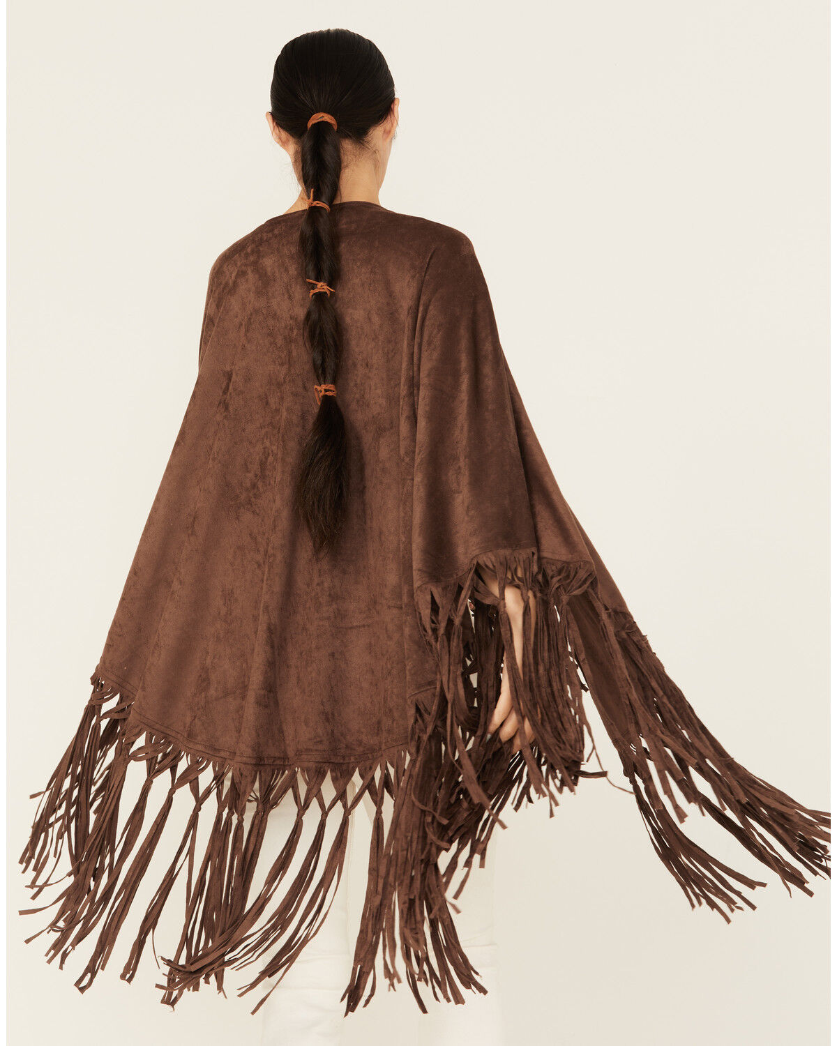 Tasha Polizzi Women's Sierra Shawl