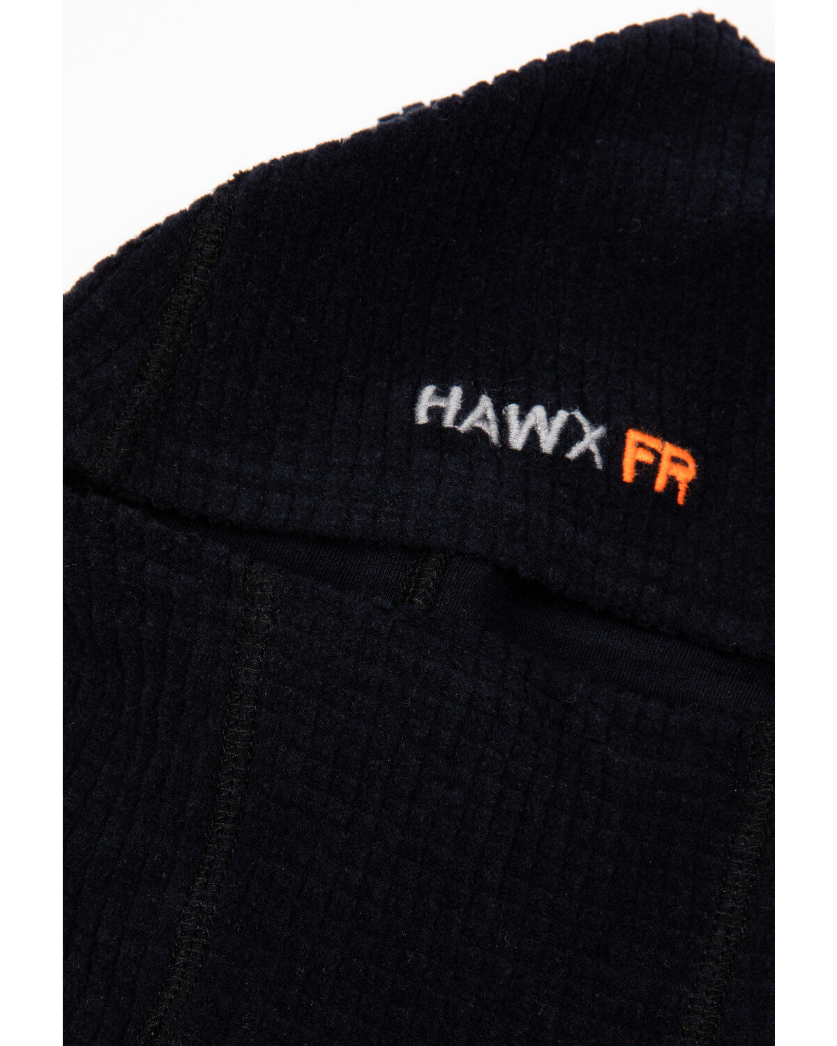 HawX™ FR Cold Weather Balaclava Hat