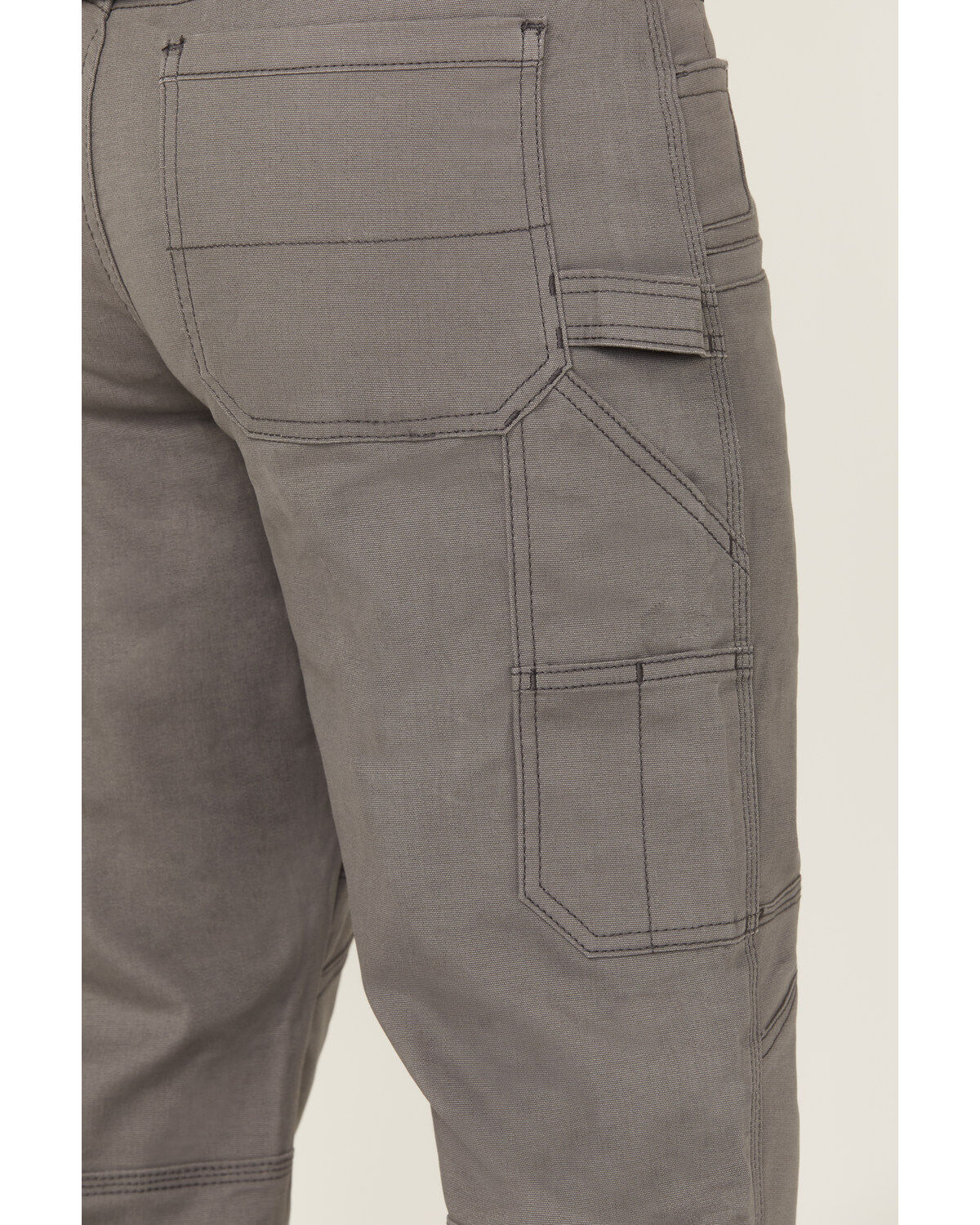 Hawx Men's All Out Work Pants