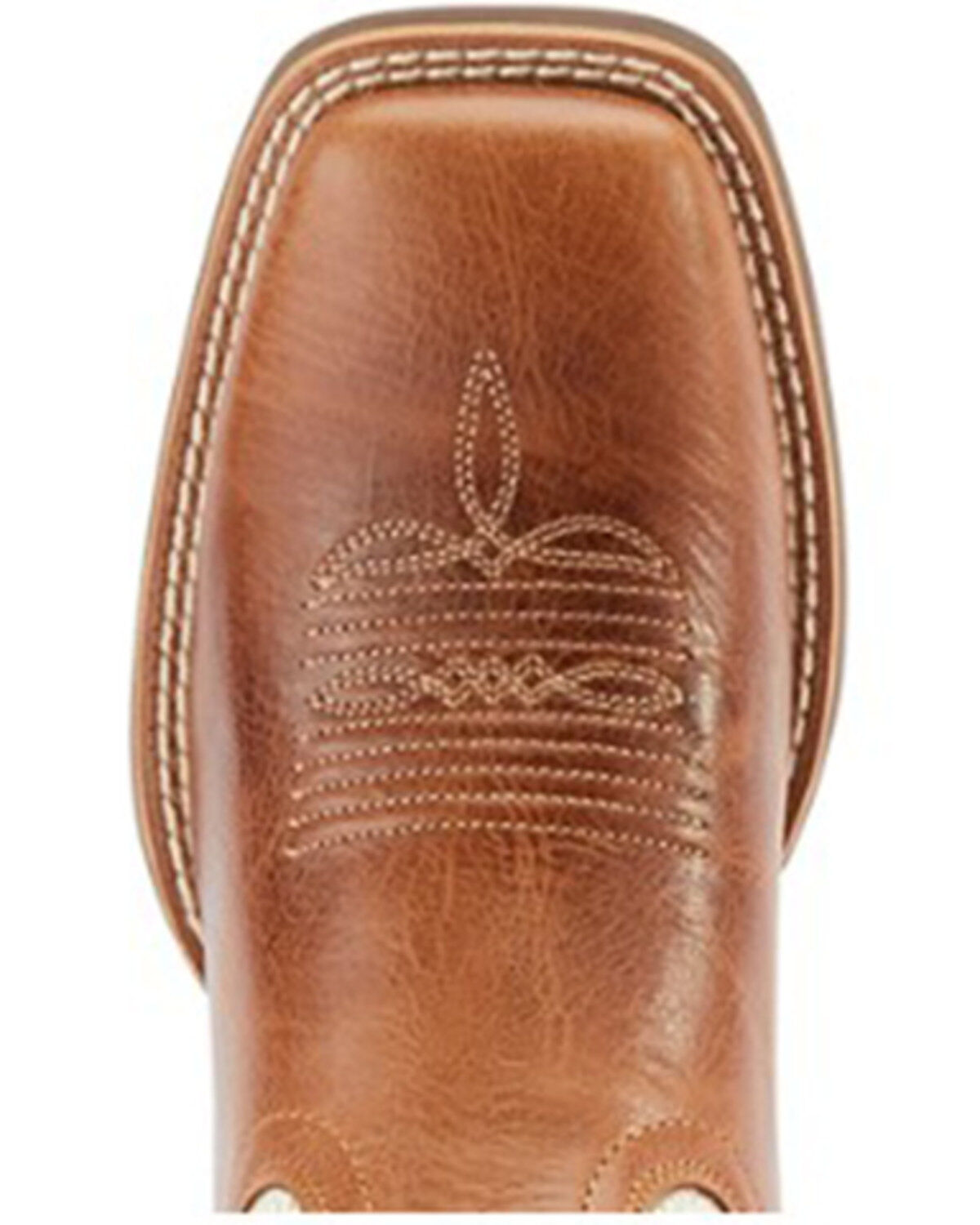 Ariat Women's Pinto VentTEK® 360° Western Boots - Broad Square Toe