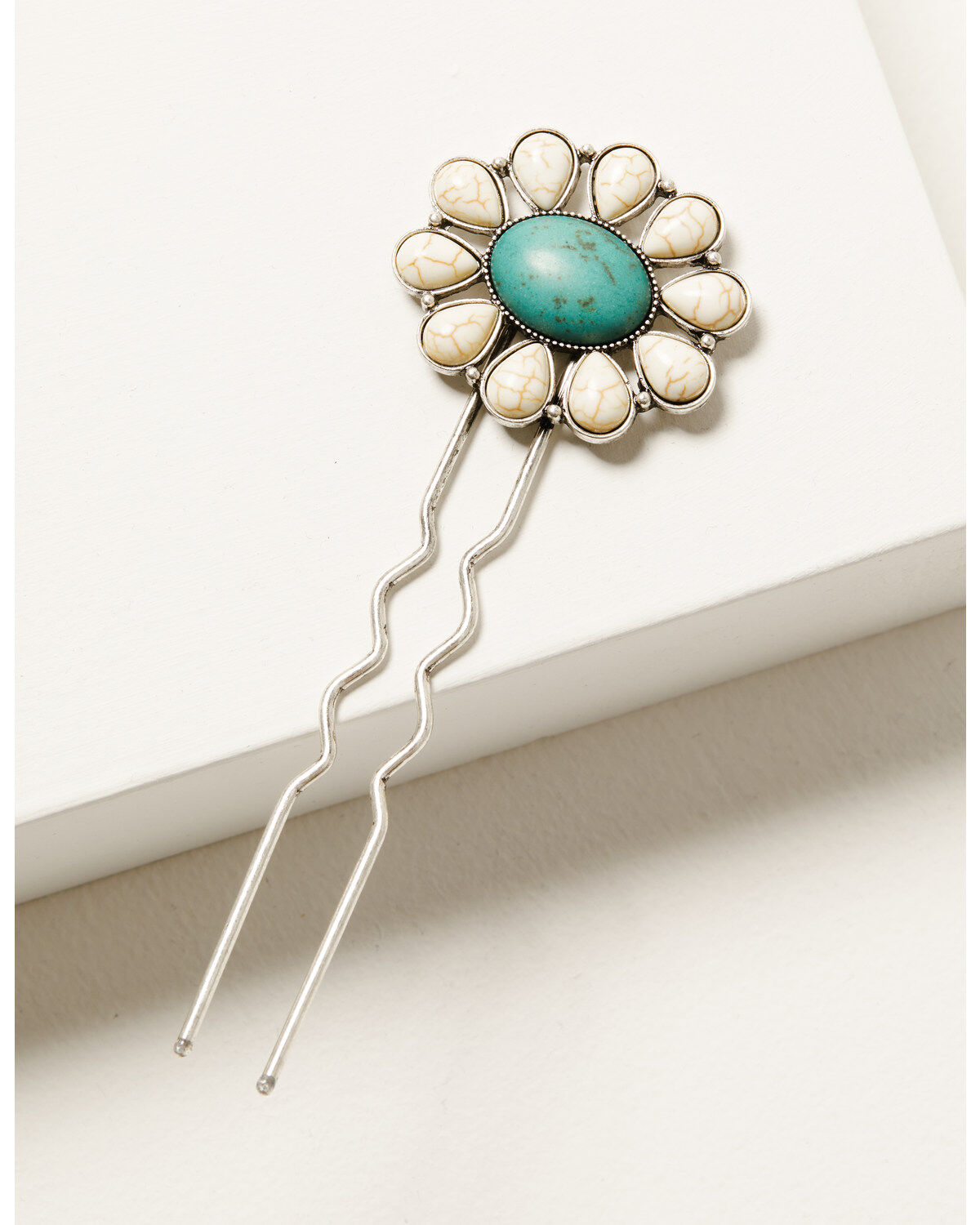 Shyanne Women's Hair Pins - 2 Piece