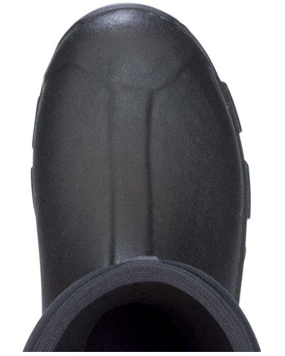 Dryshod Men's Arctic Storm Mid Winter Boots - Round Toe