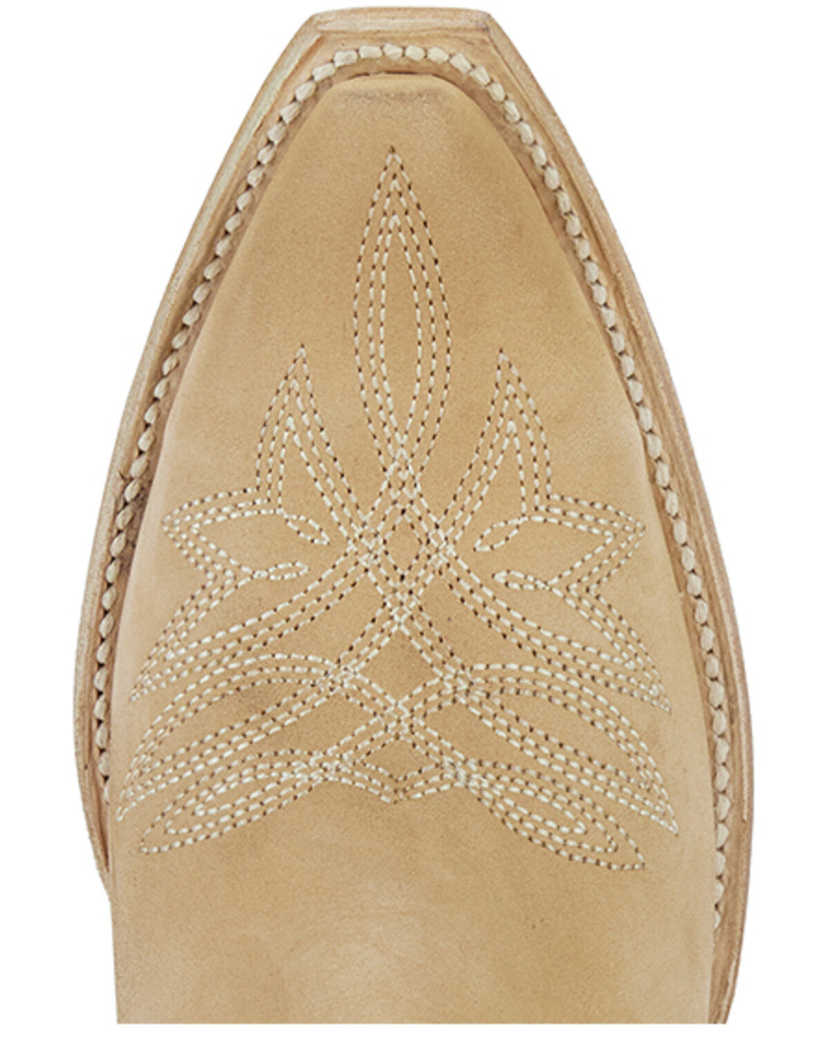 Lane Women's Sandaga Midi Western Boots - Snip Toe