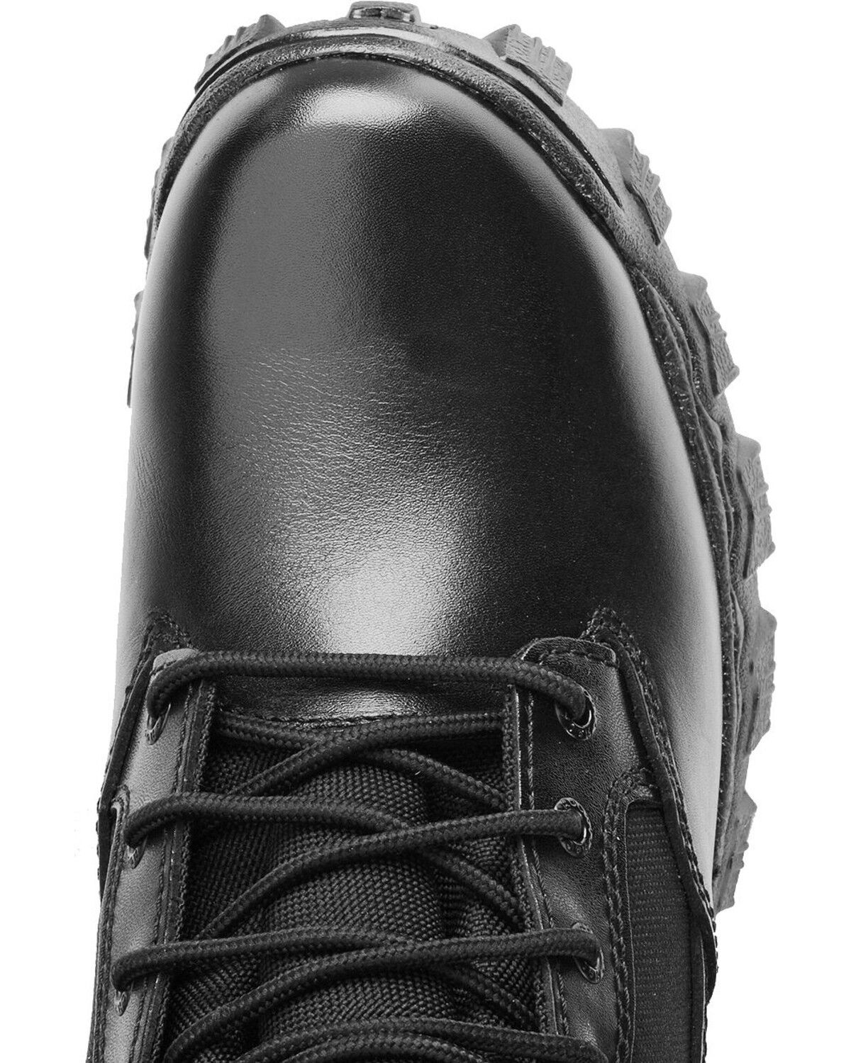 Rocky Men's Alpha Force Duty Boots