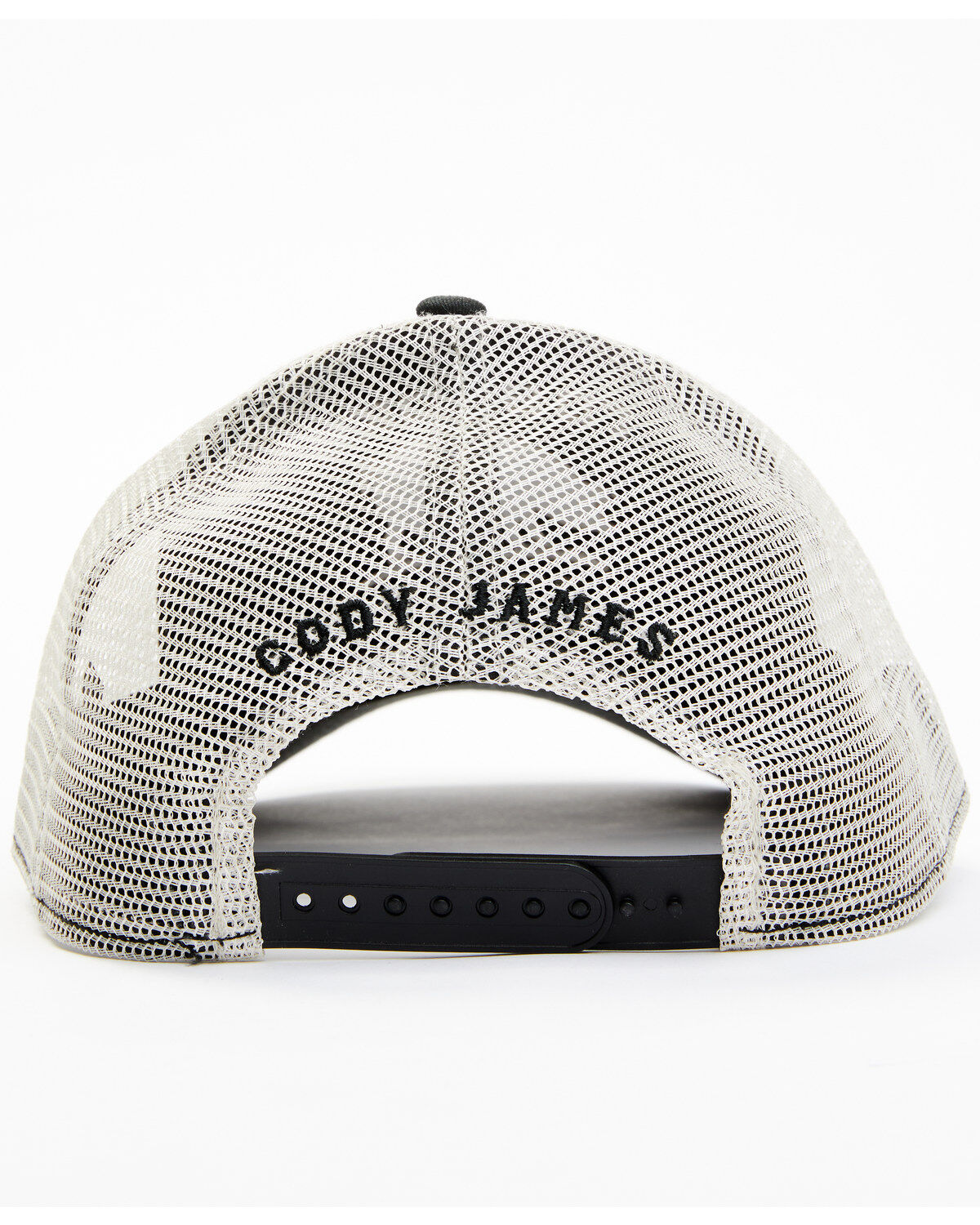 Cody James Men's I'd Smoke That Pig Ball Cap