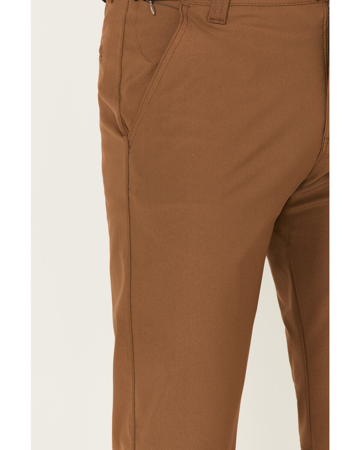 ATG by Wrangler Men's All-Terrian Stretch Chino Pants