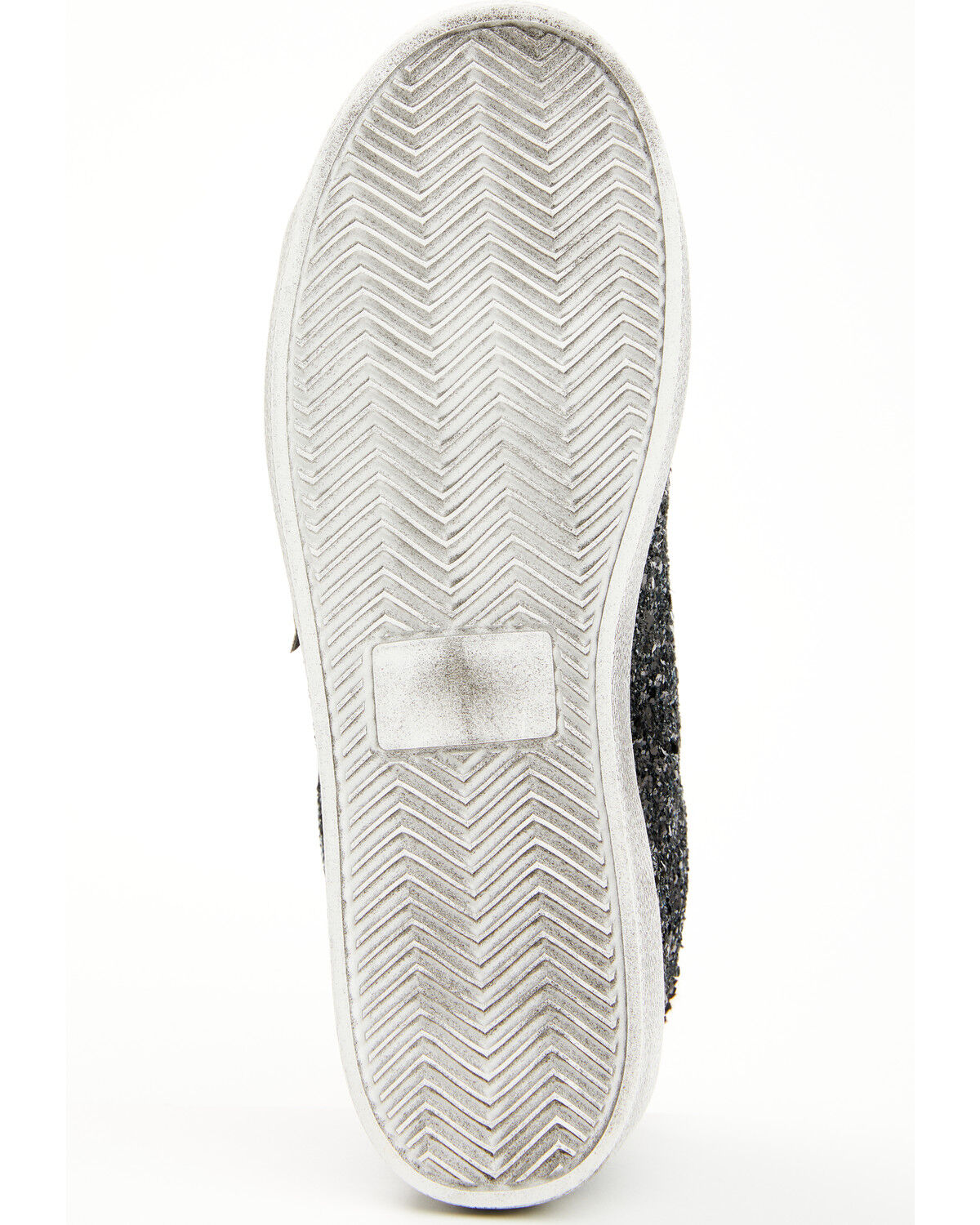 Very G Women's Skylar Casual Shoes