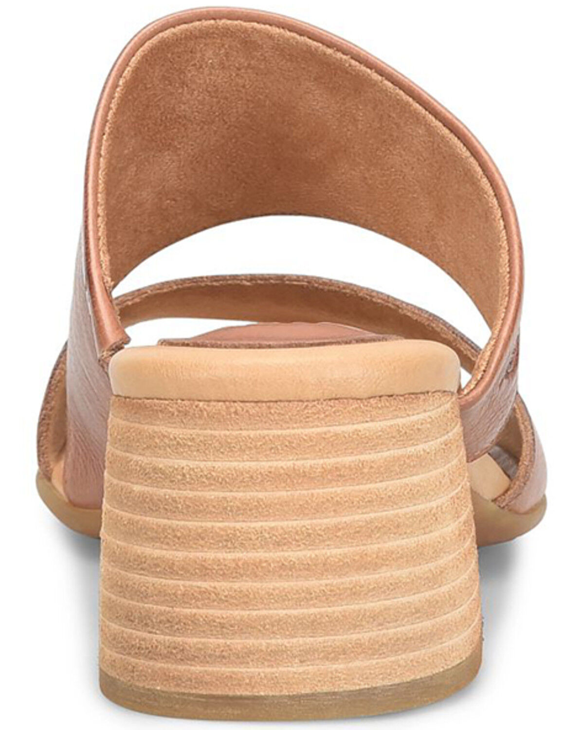 Born Women's Shea Sandals