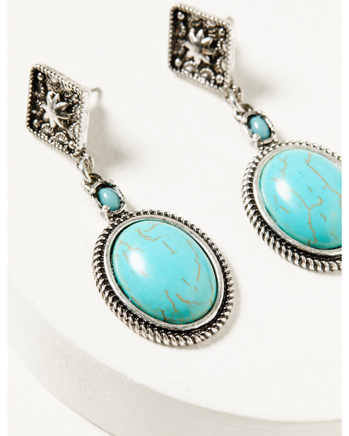 Idyllwind Women's Evaline Earrings