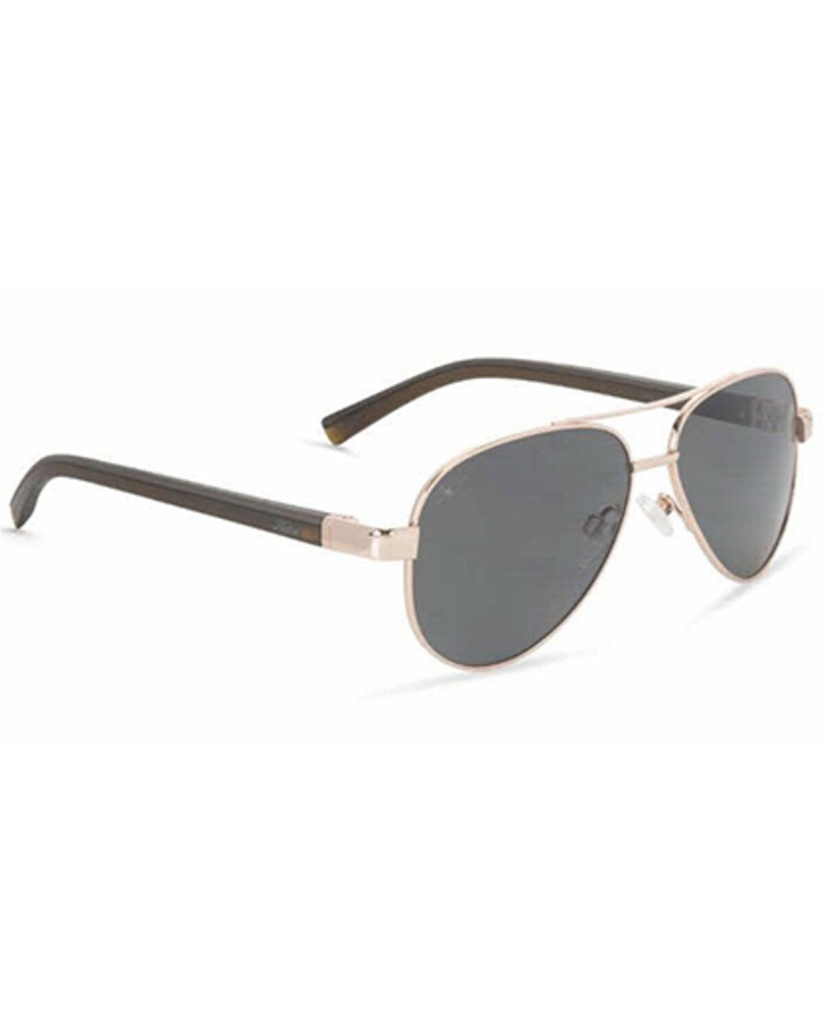 Hobie Women's Loma Sunglasses